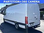 2024 Mercedes-Benz Sprinter 2500 High Roof RWD, Empty Cargo Van for sale #S1881 - photo 9