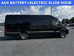 New 2024 Mercedes-Benz Sprinter 2500 High Roof RWD, Empty Cargo Van for sale #S1882 - photo 10