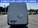 2024 Mercedes-Benz Sprinter 2500 High Roof RWD, Empty Cargo Van for sale #S1885 - photo 11