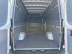 2024 Mercedes-Benz Sprinter 2500 High Roof RWD, Empty Cargo Van for sale #S1885 - photo 10