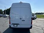 2024 Mercedes-Benz Sprinter 2500 RWD, Empty Cargo Van for sale #S1886 - photo 11