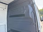 2024 Mercedes-Benz Sprinter 2500 RWD, Empty Cargo Van for sale #S1886 - photo 13