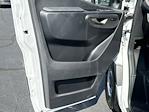 2024 Mercedes-Benz Sprinter 2500 RWD, Empty Cargo Van for sale #S1886 - photo 15