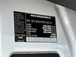 2024 Mercedes-Benz Sprinter 2500 Standard Roof RWD, Empty Cargo Van for sale #S1886 - photo 25