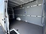 2024 Mercedes-Benz eSprinter High Roof RWD, Empty Cargo Van for sale #S1890 - photo 16