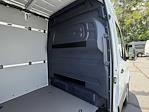 New 2024 Mercedes-Benz eSprinter High Roof RWD, Empty Cargo Van for sale #S1890 - photo 2