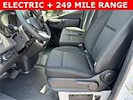 2024 Mercedes-Benz eSprinter High Roof RWD, Empty Cargo Van for sale #S1891 - photo 12