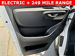 2024 Mercedes-Benz eSprinter High Roof RWD, Empty Cargo Van for sale #S1891 - photo 13