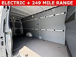 2024 Mercedes-Benz eSprinter High Roof RWD, Empty Cargo Van for sale #S1891 - photo 17