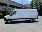 2024 Mercedes-Benz eSprinter High Roof RWD, Empty Cargo Van for sale #S1891 - photo 7