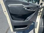 2024 Mercedes-Benz eSprinter High Roof RWD, Empty Cargo Van for sale #S1893 - photo 11