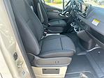 2024 Mercedes-Benz eSprinter High Roof RWD, Empty Cargo Van for sale #S1893 - photo 14