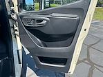 2024 Mercedes-Benz eSprinter High Roof RWD, Empty Cargo Van for sale #S1893 - photo 15