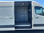 2024 Mercedes-Benz eSprinter High Roof RWD, Empty Cargo Van for sale #S1893 - photo 17