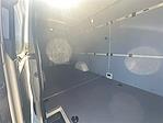 2024 Mercedes-Benz eSprinter High Roof RWD, Empty Cargo Van for sale #S1893 - photo 19