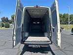 2024 Mercedes-Benz eSprinter High Roof RWD, Empty Cargo Van for sale #S1893 - photo 2