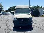 2024 Mercedes-Benz eSprinter High Roof RWD, Empty Cargo Van for sale #S1893 - photo 3