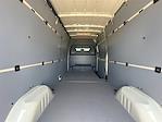 2024 Mercedes-Benz eSprinter High Roof RWD, Empty Cargo Van for sale #S1893 - photo 20