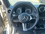 2024 Mercedes-Benz eSprinter High Roof RWD, Empty Cargo Van for sale #S1893 - photo 21