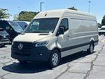 2024 Mercedes-Benz eSprinter High Roof RWD, Empty Cargo Van for sale #S1893 - photo 4