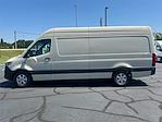 2024 Mercedes-Benz eSprinter High Roof RWD, Empty Cargo Van for sale #S1893 - photo 5