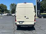 2024 Mercedes-Benz eSprinter High Roof RWD, Empty Cargo Van for sale #S1893 - photo 7