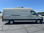 2024 Mercedes-Benz eSprinter High Roof RWD, Empty Cargo Van for sale #S1893 - photo 9