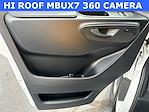 New 2024 Mercedes-Benz Sprinter 2500 Standard Roof RWD, Empty Cargo Van for sale #S1900 - photo 10