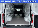 New 2024 Mercedes-Benz Sprinter 2500 Standard Roof RWD, Empty Cargo Van for sale #S1900 - photo 23