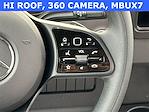 New 2024 Mercedes-Benz Sprinter 2500 Standard Roof RWD, Empty Cargo Van for sale #S1900 - photo 17