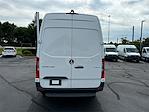 2024 Mercedes-Benz Sprinter 2500 High Roof RWD, Empty Cargo Van for sale #S1900 - photo 6