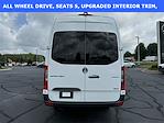 2024 Mercedes-Benz Sprinter 2500 High Roof AWD, Crew Van for sale #S1901 - photo 6