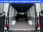 2024 Mercedes-Benz Sprinter 2500 High Roof AWD, Crew Van for sale #S1901 - photo 7