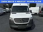 2024 Mercedes-Benz Sprinter 2500 High Roof RWD, Crew Van for sale #S1903 - photo 3