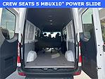 2024 Mercedes-Benz Sprinter 2500 High Roof RWD, Crew Van for sale #S1903 - photo 8