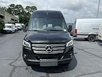 2024 Mercedes-Benz Sprinter 3500XD EXTENDED High Roof DRW RWD, Empty Cargo Van S1904 for sale #S1904 - photo 2