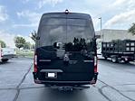 New 2024 Mercedes-Benz Sprinter 3500XD High Roof RWD, Empty Cargo Van for sale #S1904 - photo 6