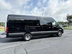 New 2024 Mercedes-Benz Sprinter 3500XD High Roof RWD, Empty Cargo Van for sale #S1904 - photo 9