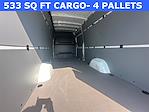 New 2024 Mercedes-Benz Sprinter 2500 High Roof AWD, Empty Cargo Van for sale #S1905 - photo 16