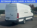 2024 Mercedes-Benz Sprinter 2500 EXTENDED High Roof AWD, Cargo Van S1905 for sale #S1905 - photo 7