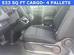 New 2024 Mercedes-Benz Sprinter 2500 High Roof AWD, Empty Cargo Van for sale #S1905 - photo 9