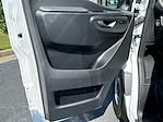 2024 Mercedes-Benz Sprinter 2500 High Roof RWD, Empty Cargo Van for sale #S1908 - photo 10