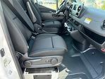 2024 Mercedes-Benz Sprinter 2500 High Roof RWD, Empty Cargo Van for sale #S1908 - photo 13