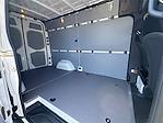 New 2024 Mercedes-Benz Sprinter 2500 Standard Roof RWD, Empty Cargo Van for sale #S1908 - photo 15