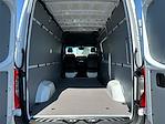 New 2024 Mercedes-Benz Sprinter 2500 Standard Roof RWD, Empty Cargo Van for sale #S1908 - photo 16