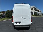 2024 Mercedes-Benz Sprinter 2500 High Roof RWD, Empty Cargo Van for sale #S1908 - photo 6