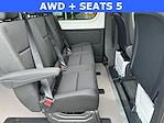 New 2024 Mercedes-Benz Sprinter 2500 High Roof AWD, Crew Van for sale #S1909 - photo 14