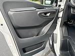 New 2024 Mercedes-Benz Sprinter 2500 High Roof RWD, Empty Cargo Van for sale #S1910 - photo 10