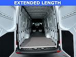 New 2024 Mercedes-Benz Sprinter 2500 High Roof RWD, Empty Cargo Van for sale #S1910 - photo 14