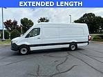 New 2024 Mercedes-Benz Sprinter 2500 High Roof RWD, Empty Cargo Van for sale #S1910 - photo 4